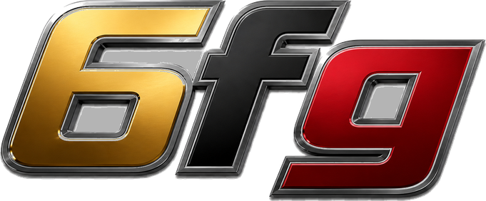 6fg